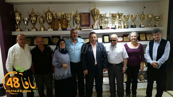 rabetej3wqa (15).jpg